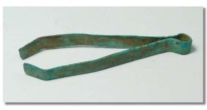 romain-pince-epiler-bronze